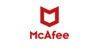 McAfee