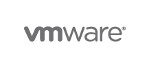 vmware