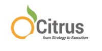 Citrus