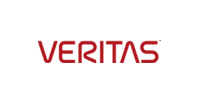 Veritas