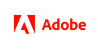 adobe