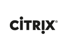 Citrix