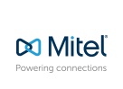 Mitel