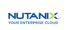 Nutanix