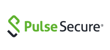 Pulse Secure