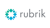 Rubrik