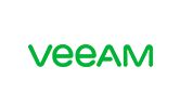 VEEAM