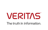 Veritas