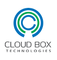 Cloud Box Technologies LLC