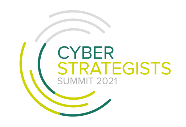 Cyber Strategists Summit