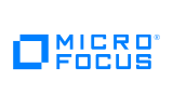 Micro Focus