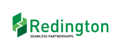 Redington