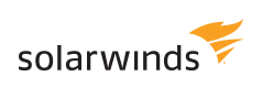 Solarwinds