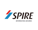 Spire Solutions