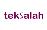 Teksalah