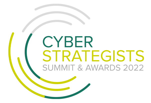 Cyber Strategists Summit