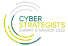 Cyber Strategists Summit