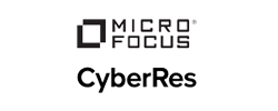 Micro Focus