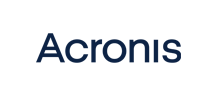 acronis