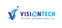 Visiontech