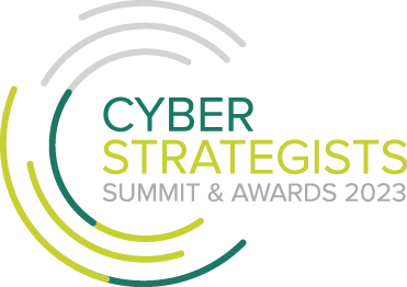 Cyber Strategists Summit