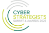 Cyber Strategists Summit