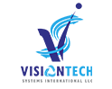 Visiontech