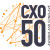 CXO 50 Awards 2020