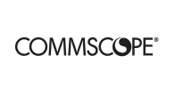 Commscope