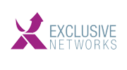 Exclusive Networks