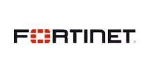 Fortinet