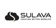 Sulava