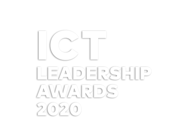 ICT Leadership Awards 2020