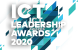 ICT Leadership Awards