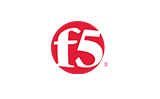 F5 Networks