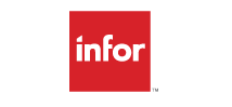 infor