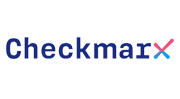 checkmarx