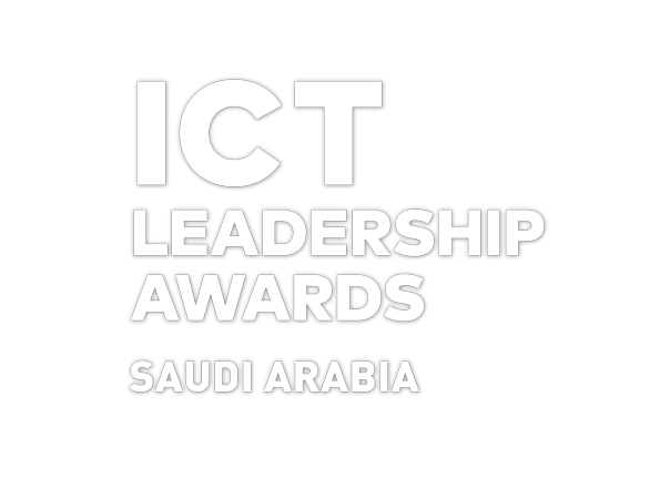 ICT Leadership Awards 2023