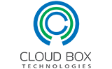 Cloud Box Technologies