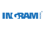 Ingram Micro