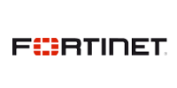 Fortinet