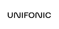 unifonic