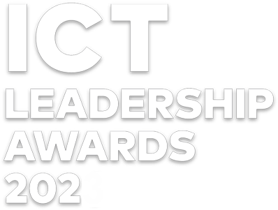 ICT Leadership Awards 2021