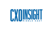 CXO Insight ME