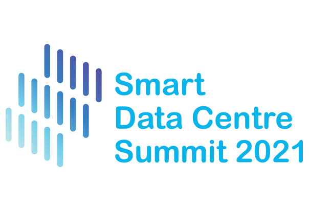 Smart Data Centre Summit