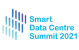 Smart Data Centre Summit