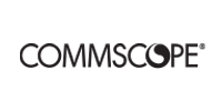 Commscope