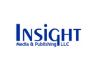 Insight Media and Publishing
