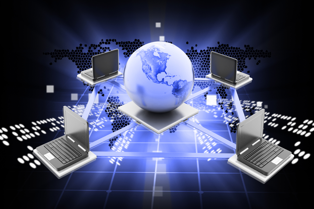 Abu Dhabi’s Smart Solutions signs 14 SLAs