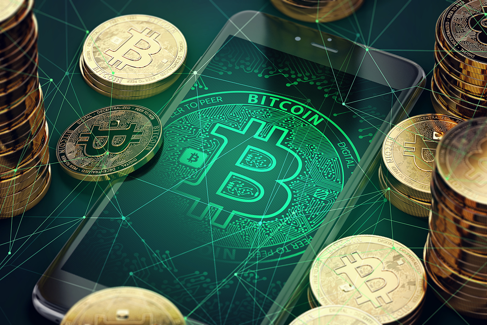 India’s Coinsecure exchange says $3 million worth of bitcoins stolen: report